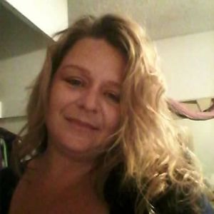 Meet your Posher, Victoria leanne